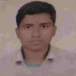 Profile picture of MD ABDUL SALAM