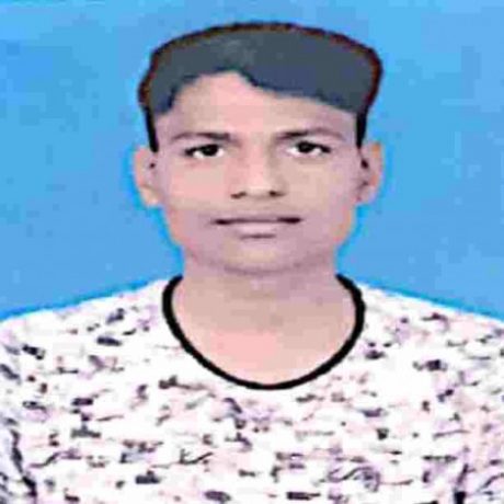 Profile picture of SHRIKANT