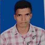 Profile picture of KAMLESH KUMAR
