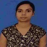 Profile picture of ALKA KUMARI