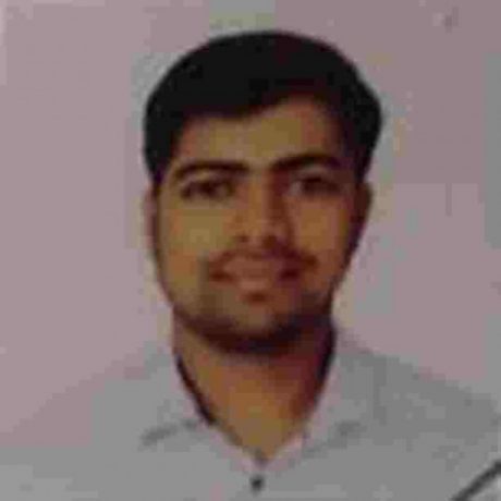 Profile picture of SHAKTI SINGH