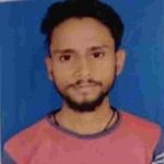 Profile picture of MD SUFFIYAN