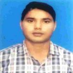 Profile picture of DHIRENDRA KUMAR