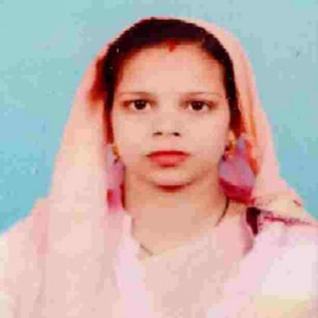 Profile picture of YOGITA