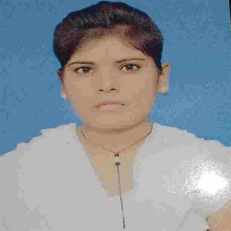 Profile picture of ANJANI