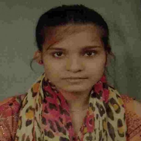 Profile picture of BHARTI
