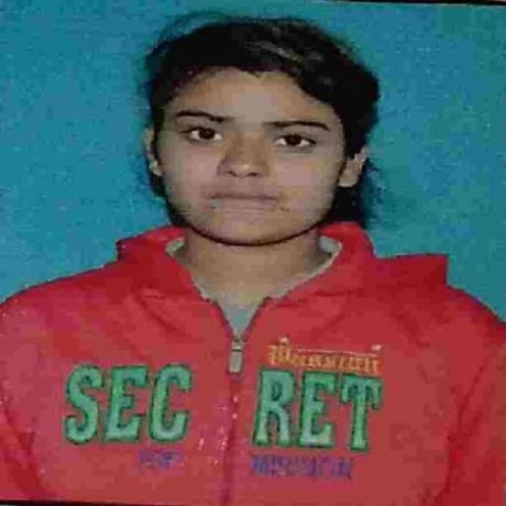Profile picture of SAVITA