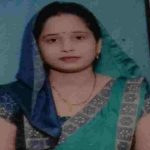 Profile picture of SAPNA RANI