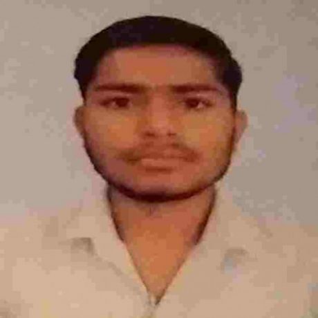Profile picture of KULDEEP