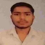 Profile picture of KULDEEP