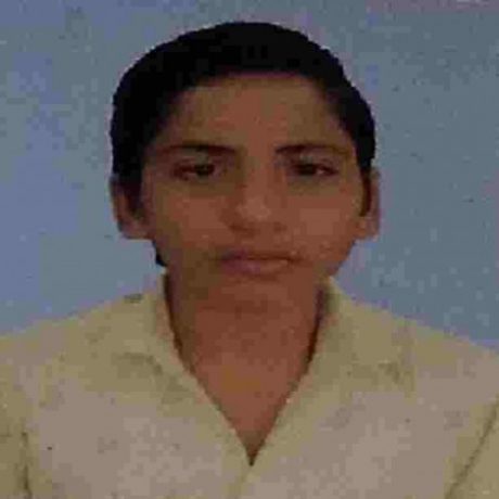Profile picture of HEMANT