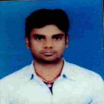 Profile picture of VIKASH KUMAR