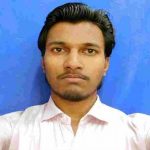 Profile picture of SHYAM SUNDAR KUMAR