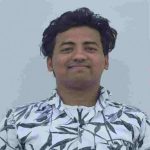 Profile picture of ABID HUSSAIN SODIAL