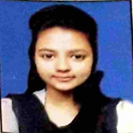 Profile picture of DIBYAJYOTI SHAW