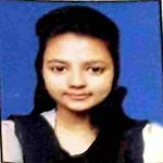 Profile picture of DIBYAJYOTI SHAW