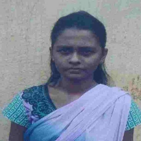 Profile picture of PRATIBHA SURESH MISHRA