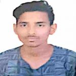 Profile picture of JITENDER KUMAR