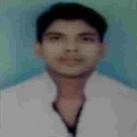 Profile picture of NEERAJ KUMAR