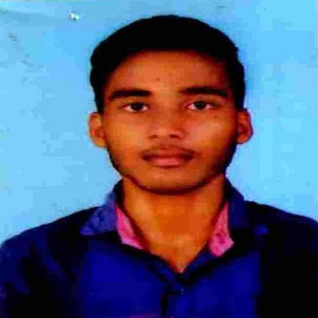 Profile picture of SURESH KUMAR