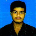 Profile picture of NITISH KUMAR