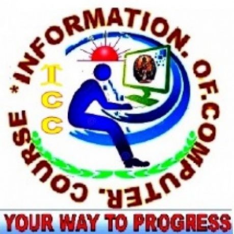 Profile picture of ICC