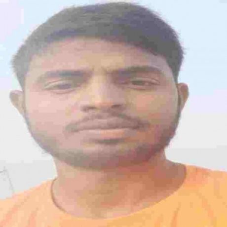 Profile picture of ABID ANSARI