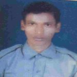 Profile picture of SURESH KUMAR BEHERA