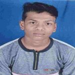 Profile picture of SAKTIRANJAN BISOYI