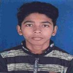 Profile picture of SACHIN KUMAR SAHU