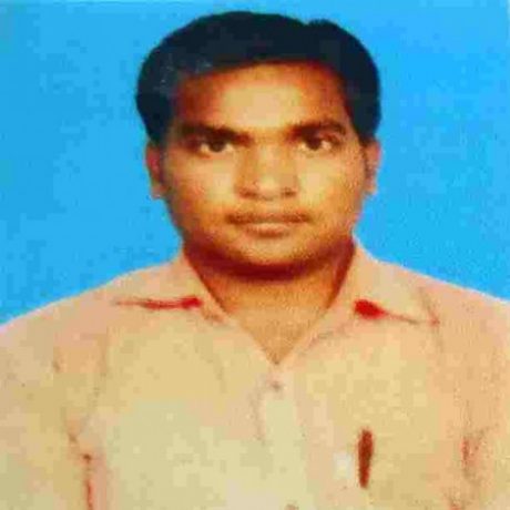 Profile picture of SONOO KUMAR GUPTA