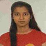 Profile picture of KOMAL KARNIK