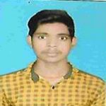 Profile picture of KUNDAN KUMAR