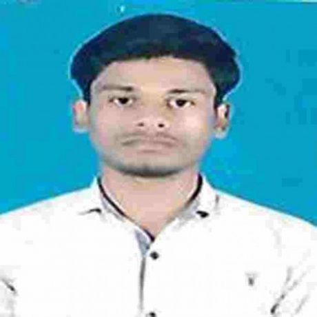 Profile picture of SONU KUMAR