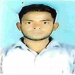 Profile picture of RAVIRANJAN KUMAR