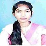 Profile picture of LADALI KHATUN