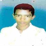Profile picture of DEEPAK KUMAR