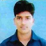 Profile picture of AVINASH KUMAR