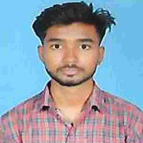 Profile picture of NAVIL AHMAD