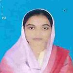 Profile picture of ROZI KHATOON