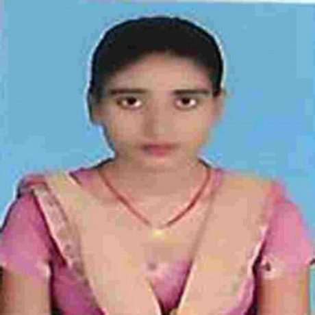 Profile picture of NIDHI KUMARI