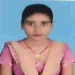 Profile picture of NIDHI KUMARI