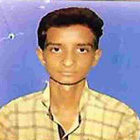 Profile picture of AJIT KUMAR