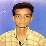 Profile picture of AJIT KUMAR