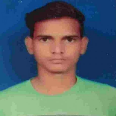 Profile picture of RAJ KUMAR