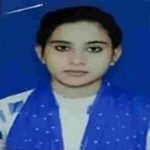 Profile picture of NANDNI KUMARI