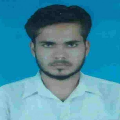 Profile picture of KAUSHAL KUMAR