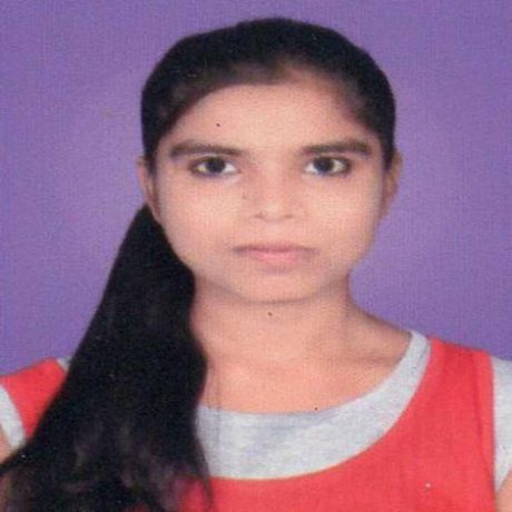 Profile picture of LAXMI KUMARI