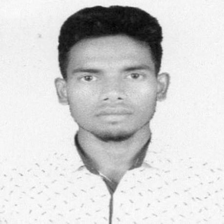 Profile picture of PRAKASH MURMU