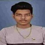 Profile picture of JAY RAV TIKEKAR